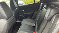 Peugeot 2008 1.2 PureTech 130 GT 5dr Petrol Estate